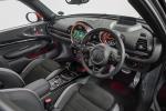 Mini John Cooper Works Clubman 2019 года (ZA)